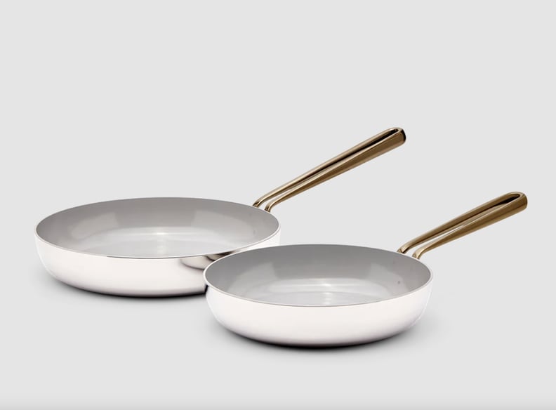 Best Cookware Deal to Shop This Week