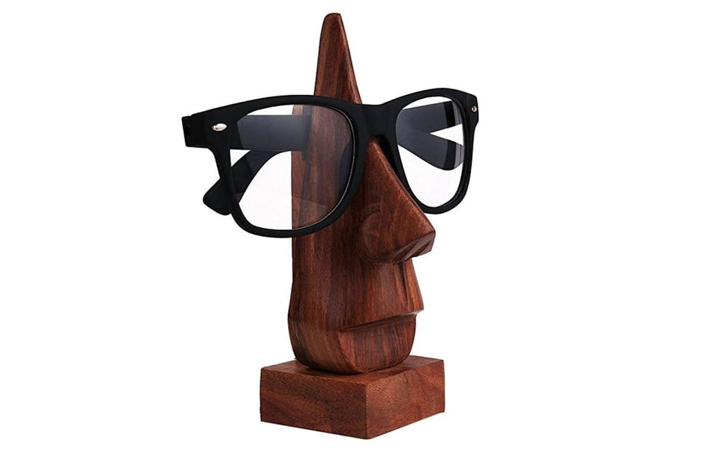 Eyeglass Spectacle Holder