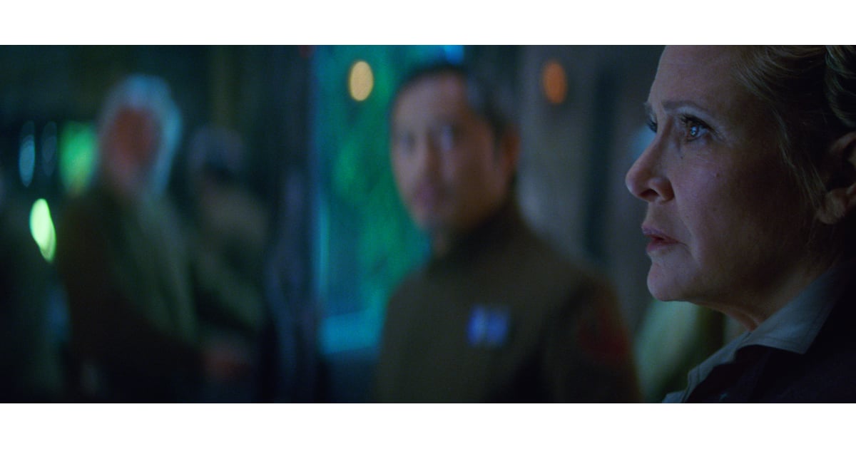 star wars the force awakens cameo