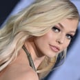 Loren Gray Talks TikTok Trends, Her DIY Beauty Routine, and Finding Confidence
