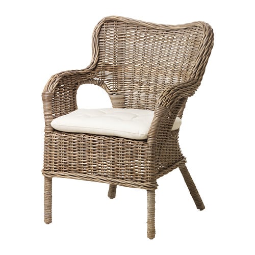 Byholma/Marieberg Chair