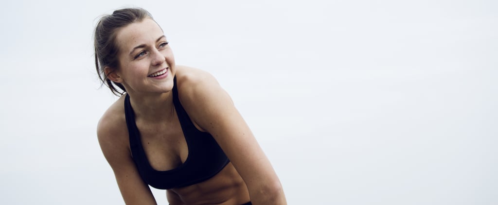 Broke, Busy, and Craving a Sweat? These Free 10-Minute Cardio Videos Are Calling Your Name