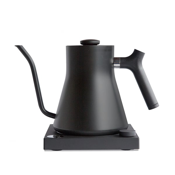 Fellow Stagg EKG Electric Kettle