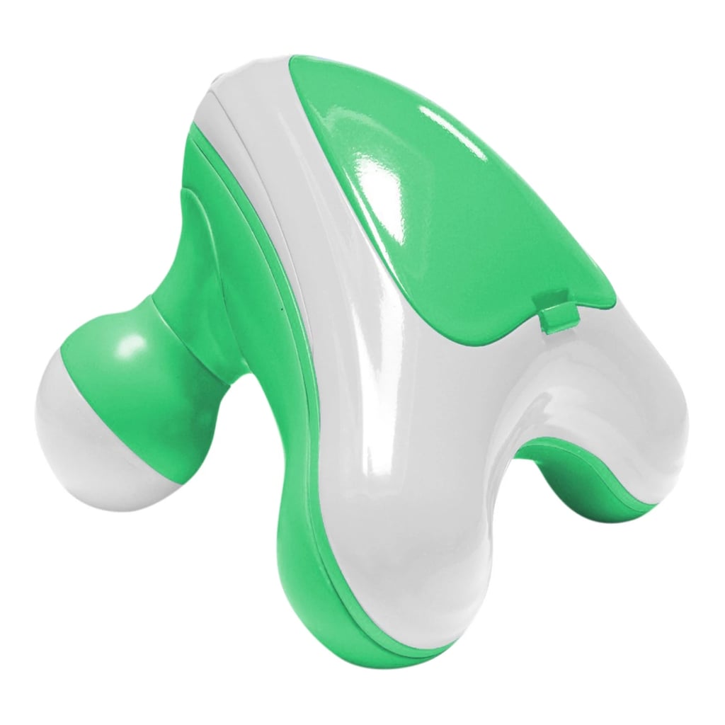 Homedics Alpha Mini Massager