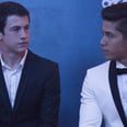 This 13 Reasons Why Callback to Season 1 Just Made My Heart Hurt a Little