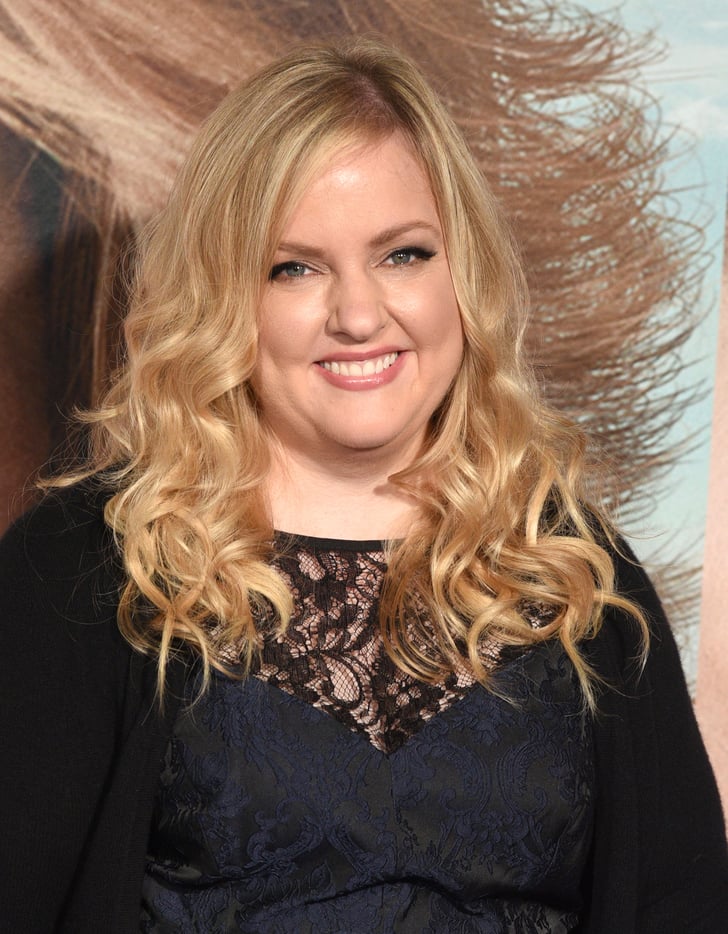 Sarah Baker | A Simple Favor Movie Cast | POPSUGAR Entertainment Photo 9