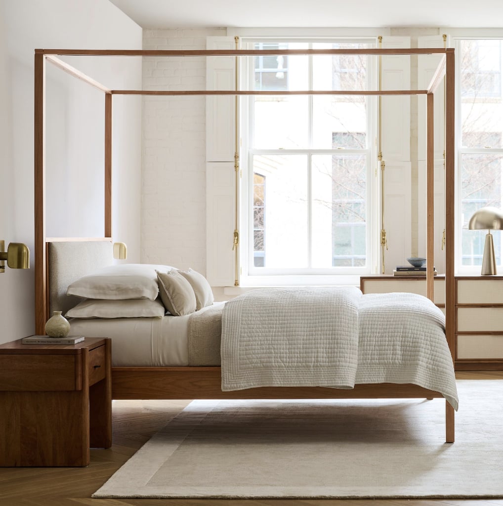 Best West Elm Deal