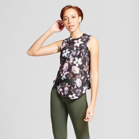JoyLab Women's Muscle Tank