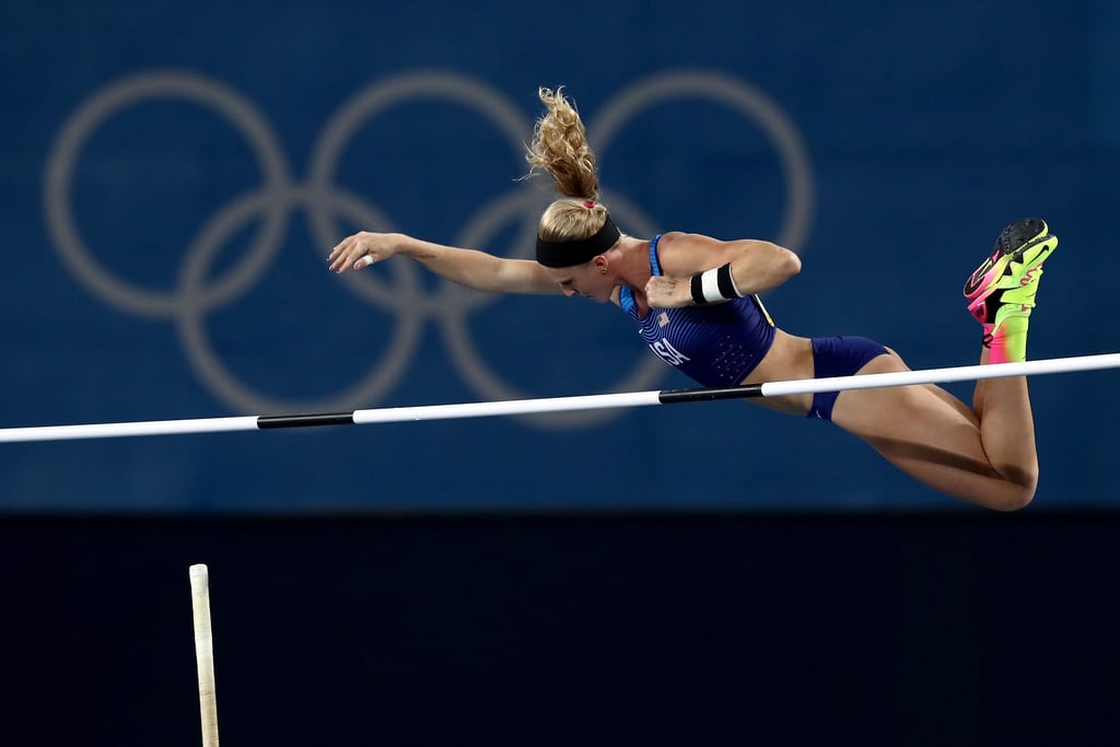 Olympic Schedule For Monday August 3 The Complete Schedule For The 