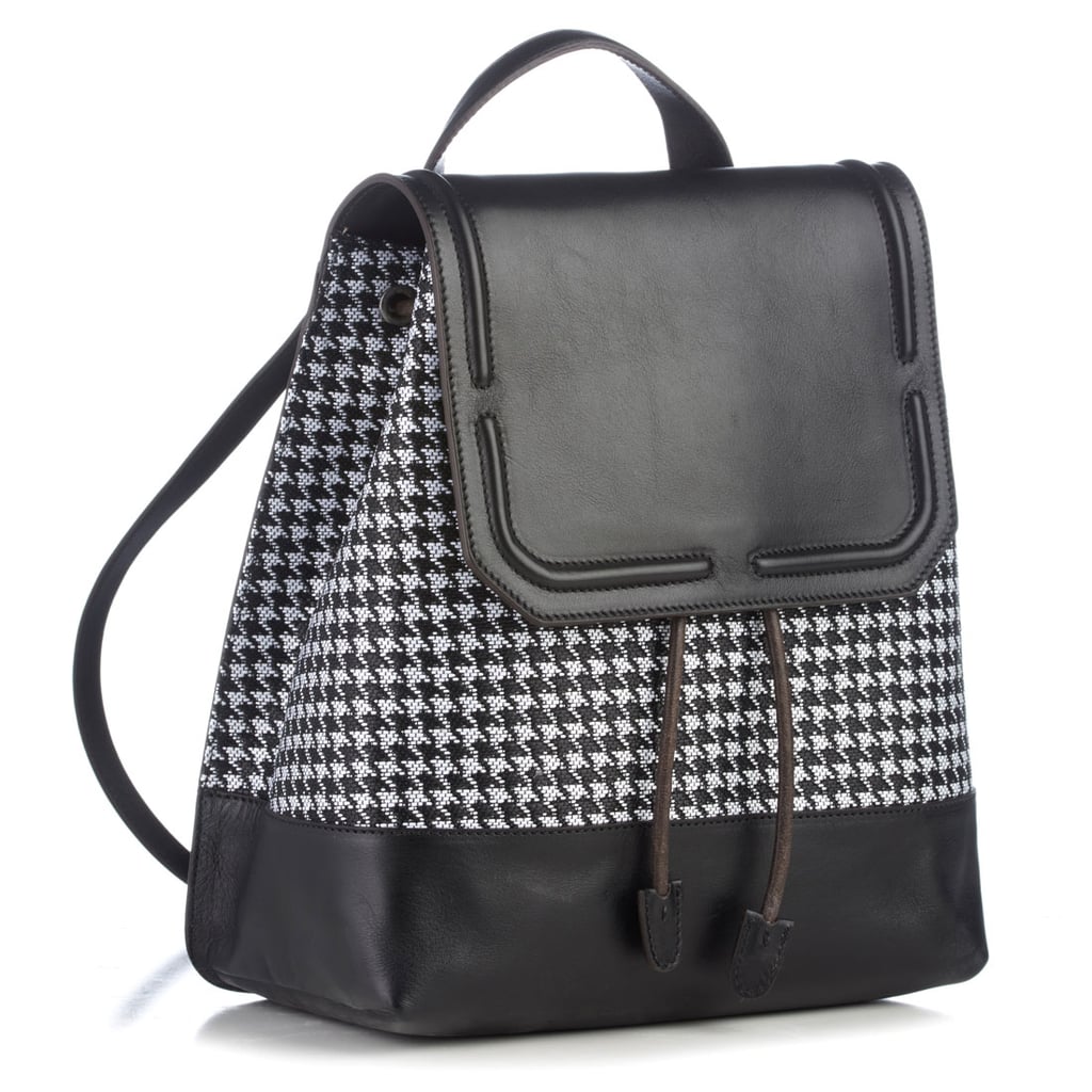 Dannijo Fall Bag Collection