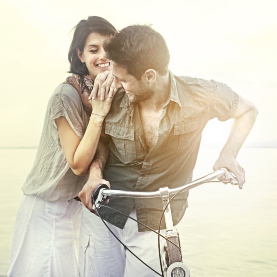 Love and Sex News For May 26, 2015