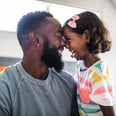 Why Fathers Have an Even Greater Influence on Daughters Than You May Realize