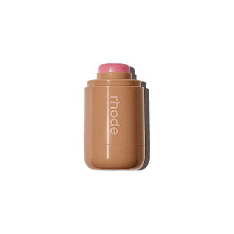 Rhode Pocket Blush