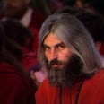 Wild Wild Country and 6 Other Chilling Cult Documentaries You Can Stream on Netflix