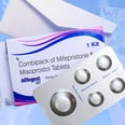 The Abortion Pill Remains Legal, but Women Have Been Stocking Up For Months
