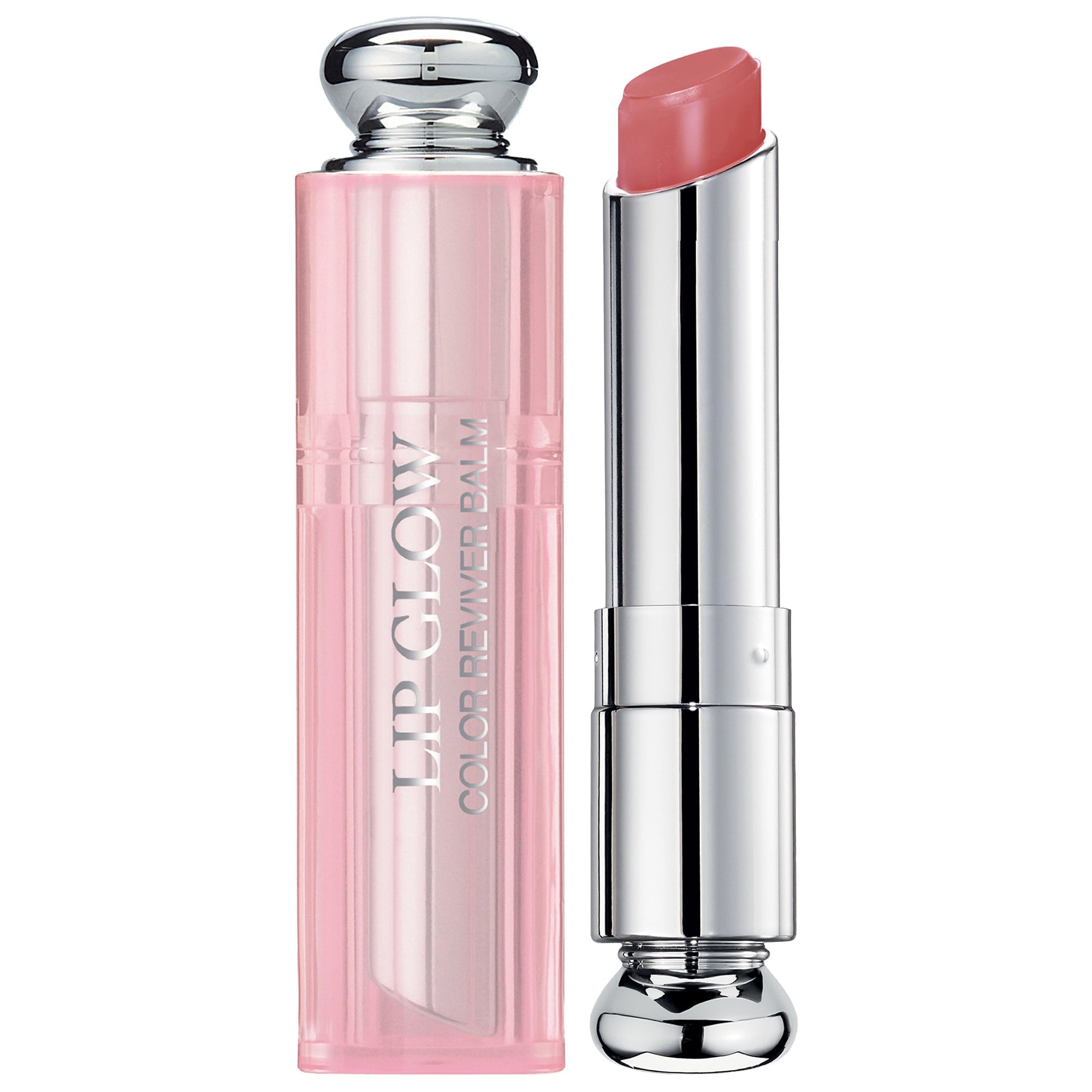 Lip balm dior sephora hotsell