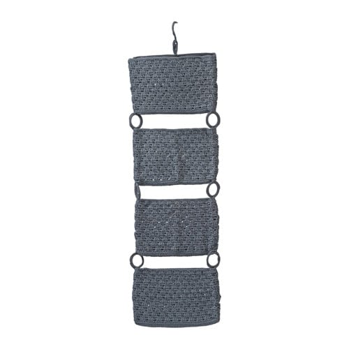 Hanging Storage Organization Products From Ikea POPSUGAR Family