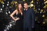 20 Adam Sandler Movies That Feature His Wife, Jackie