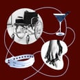 What Becoming Disabled in My 20s Taught Me About Friendship