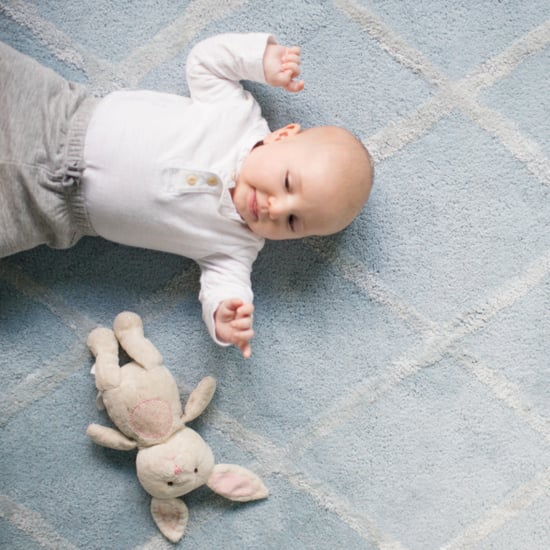 Biblical Baby Names