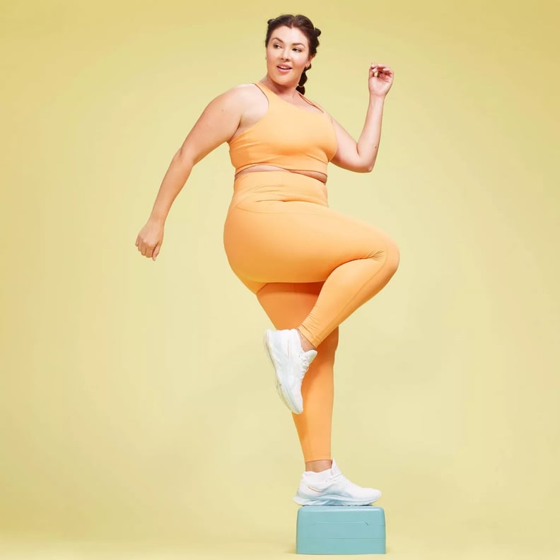 Where Can I Get the POPSUGAR Step Deck?