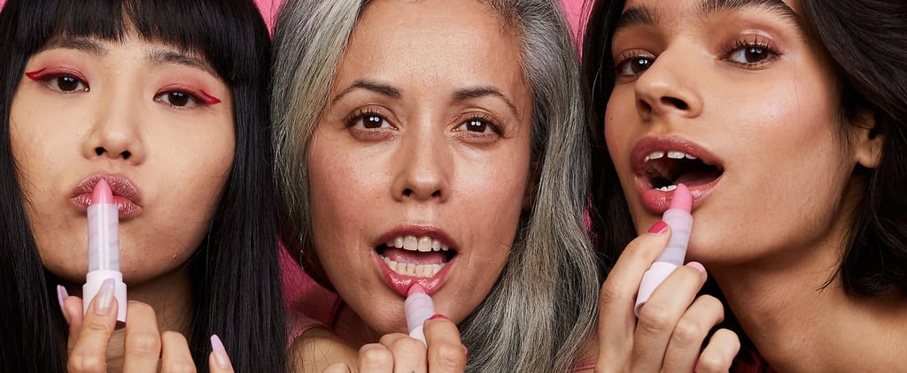 Best Cruelty-Free Makeup at Sephora