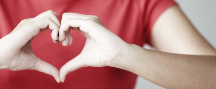 Ways to Celebrate Valentine's Day If You're Single