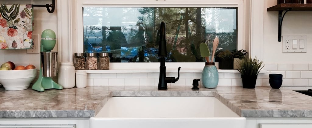 Luxurious Tiny Home