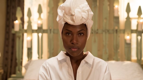 Netflix Shows And Movies With Strong Black Female Leads Popsugar Middle East Celebrity And Entertainment Females have been slaying action movies for a while, despite the lasting conception that it's a genre dominated by male characters and audiences. 10 things to watch on netflix that celebrate women with strong black female leads