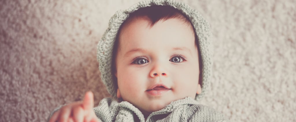 15 Things That Surprised Me When I Became a Stay-at-Home Mom