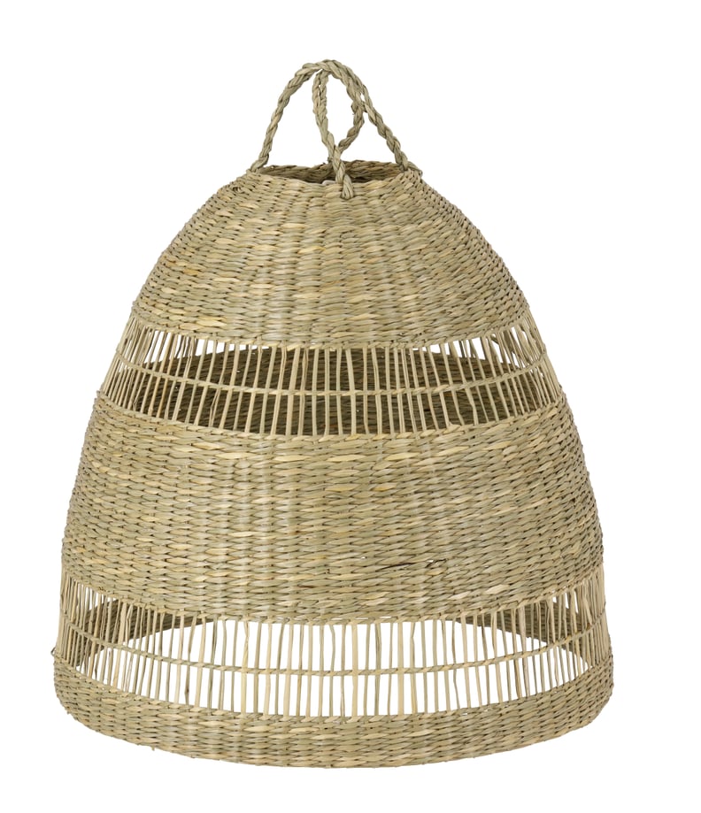 Torared Pendant Lamp Shade