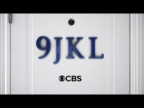 9JKL
