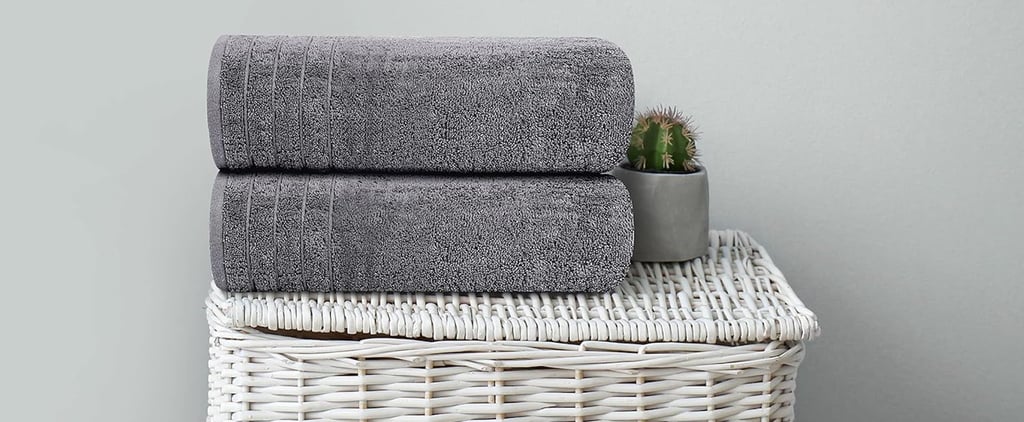 The Best and Softest Towels on Amazon 2023