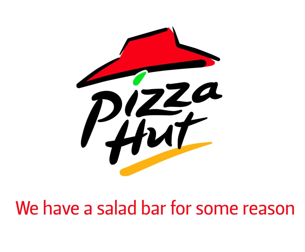 Honest Company Slogans