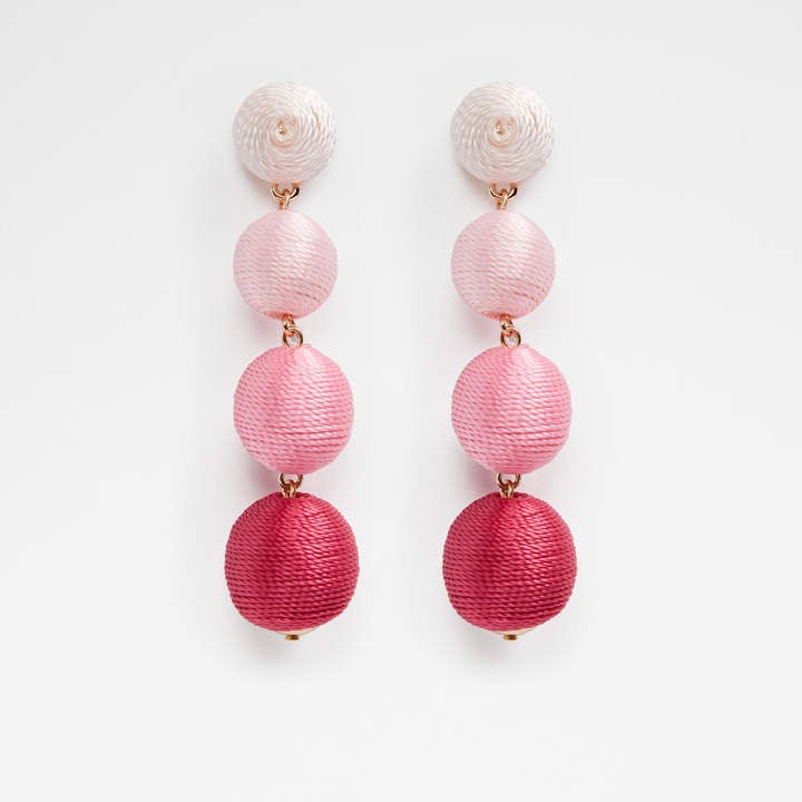 Aldo Elenawia Earrings