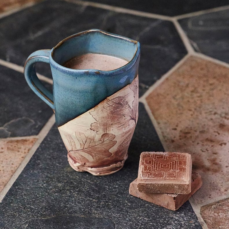 Mexican Hot Chocolate Set ($30)