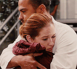 Embrace.gif