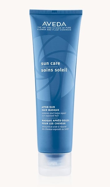 Aveda Sun Care After-Sun Hair Masque