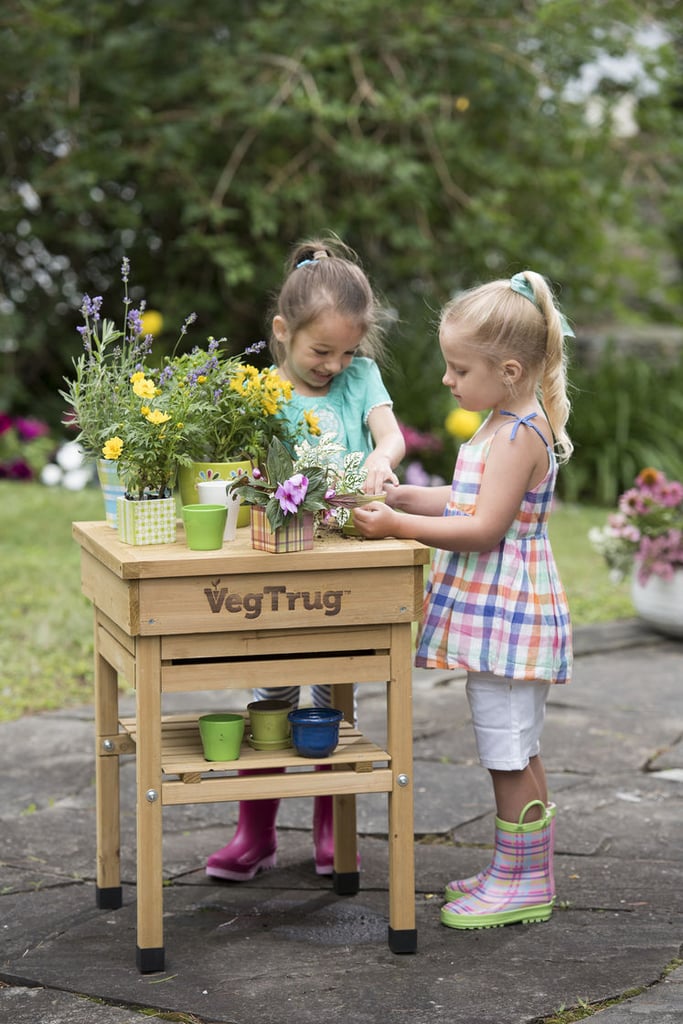 VegTrug Potting Bench