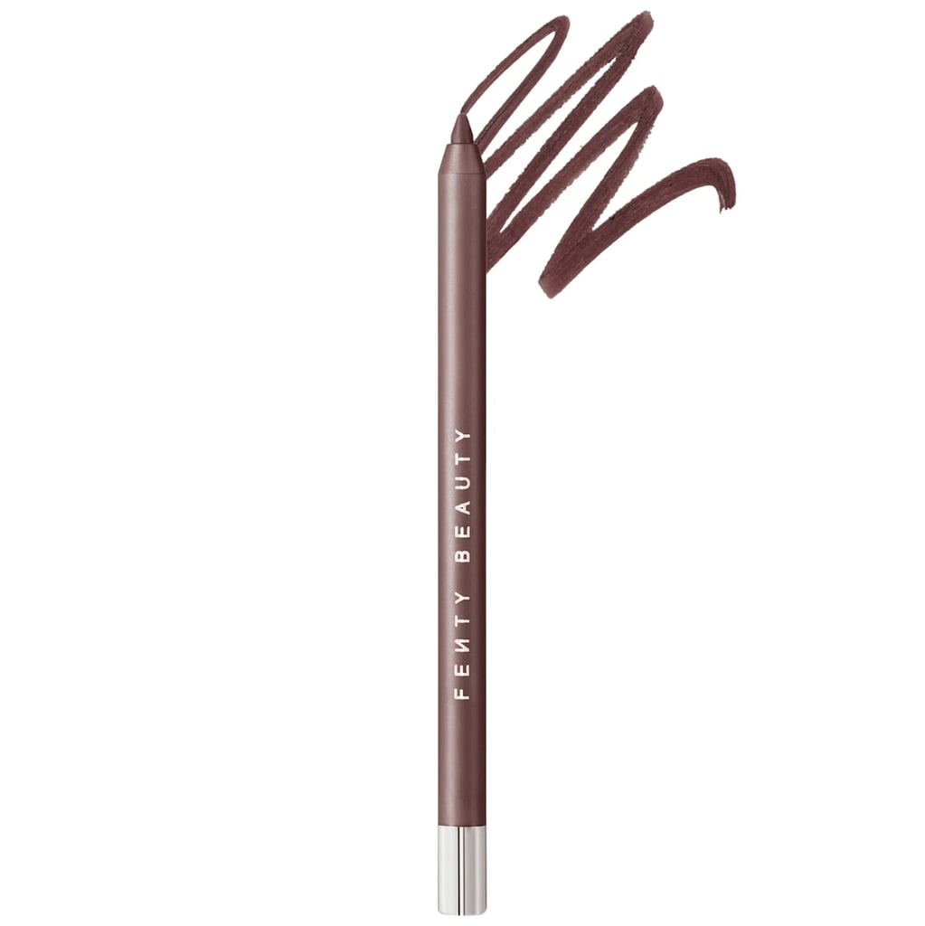 Fenty Beauty by Rihanna Trace'd Out Longwear Waterproof Pencil Lip Liner