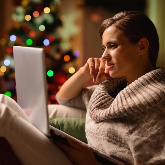 Cyber Monday Sales 2014
