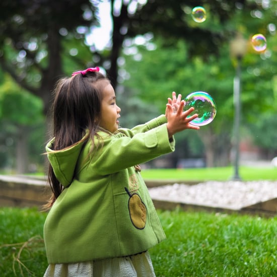 Best Summer Toys