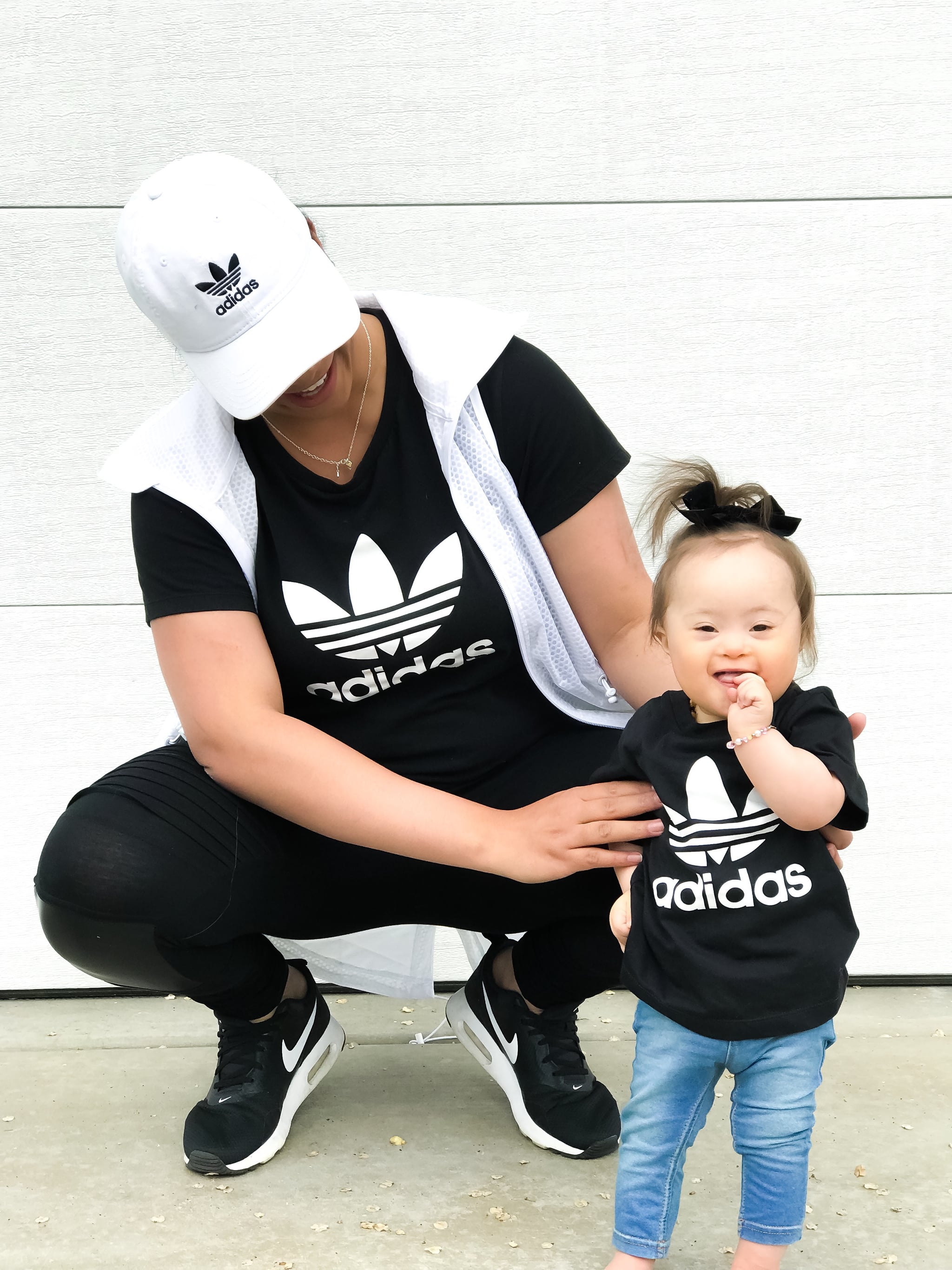 Matching adidas shirts for couples clearance