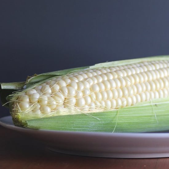 Frozen Corn Recall Over Listeria Contamination