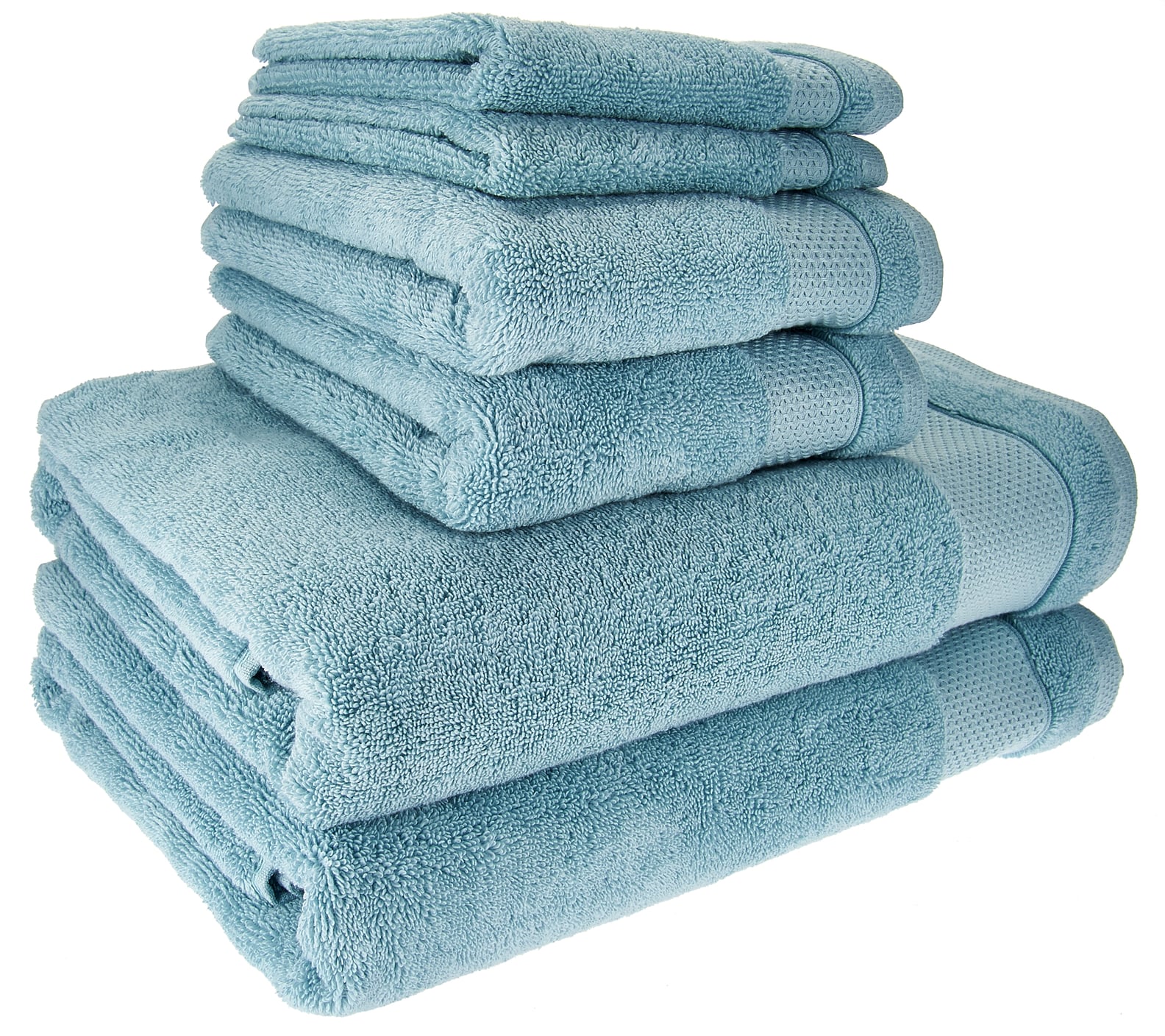 How to Tell Property Brothers Jonathan and Drew Scott Apart POPSUGAR Home