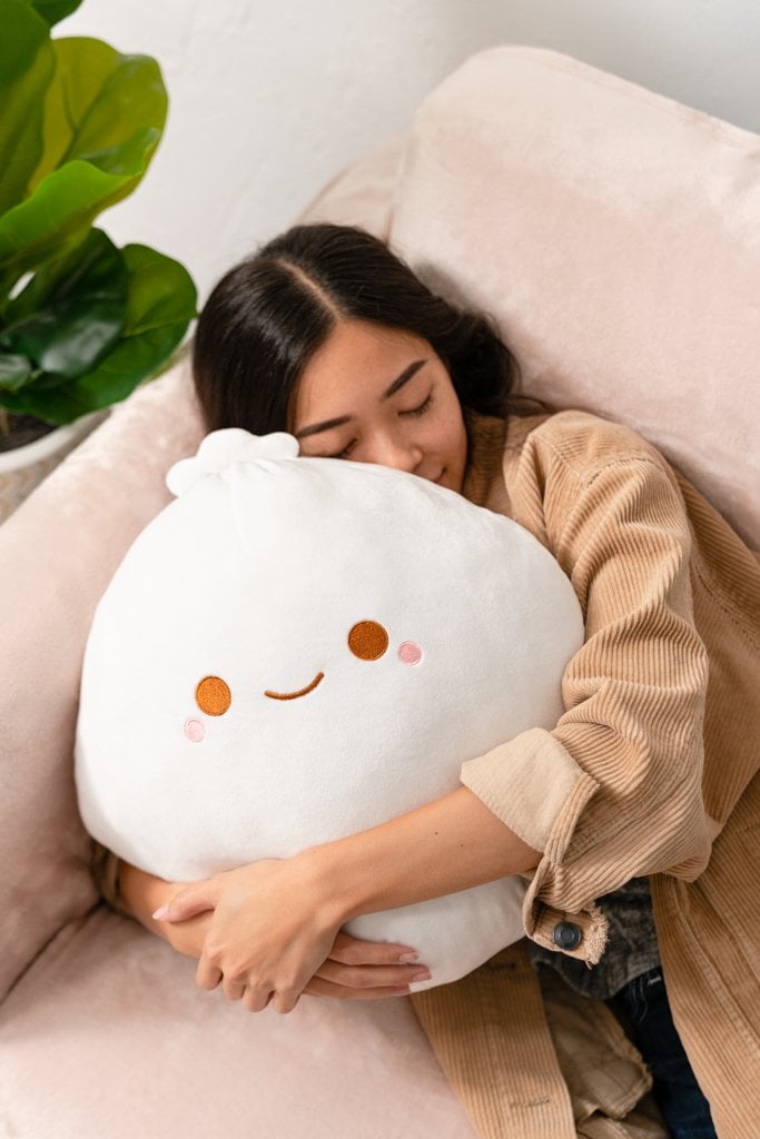 Best Gifts For Tween And Preteen Girls In 2020 Popsugar Family