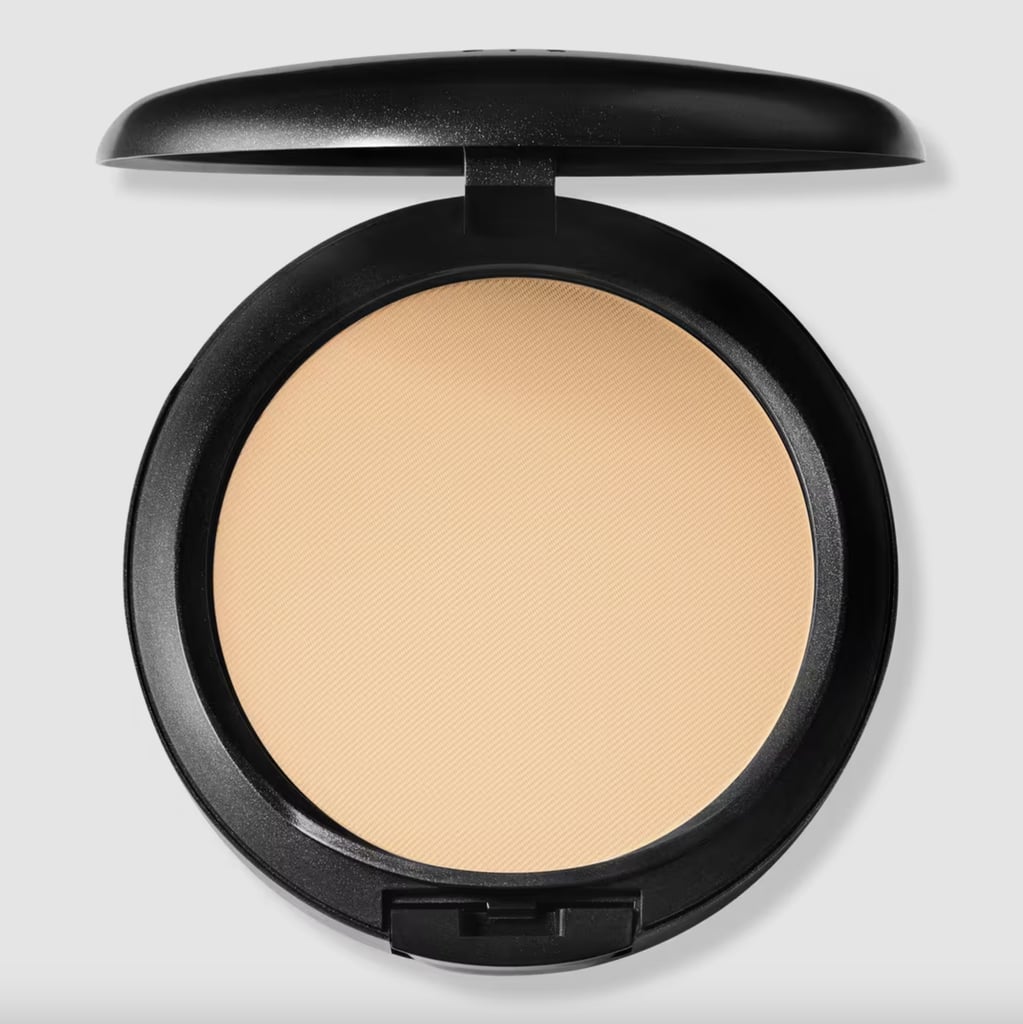 Early Black Friday Beauty Deals