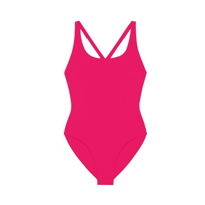 Shop Other Pink One-Piece Swimsuits