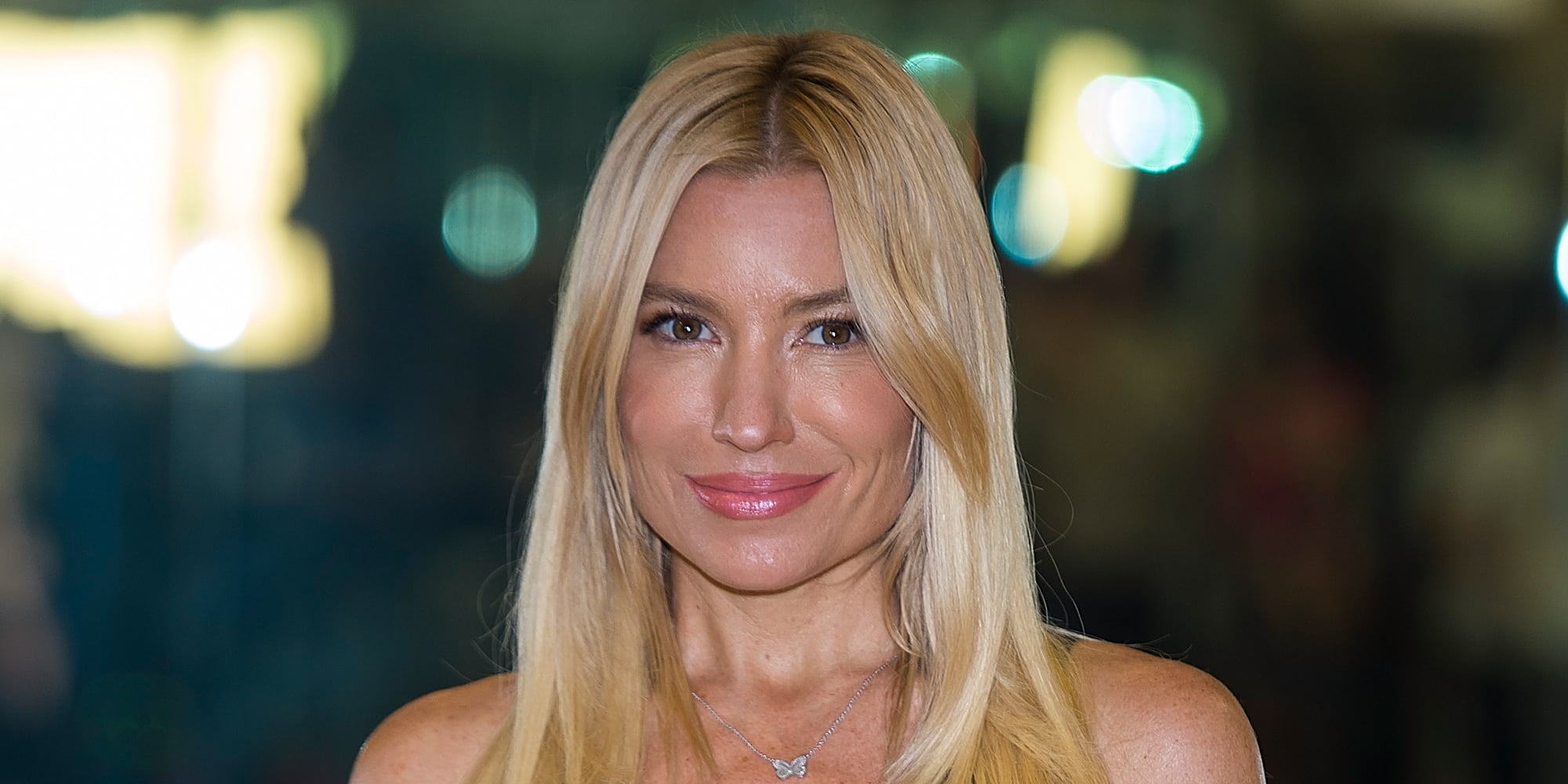 How Much Does a Tracy Anderson Membership Cost? | PS Fitness