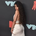 These Ridiculously Hot Camila Cabello Pictures Have Us Turning the AC All the Way Up